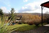 Haus kaufen Hahausen klein gyo8uxni6ljv