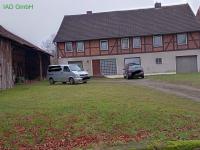 Haus kaufen Hahausen klein jsvlhrd426up