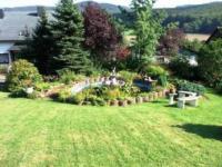 Haus kaufen Hahausen klein kj784fc1tu4u