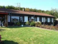 Haus kaufen Hahausen klein o6hwg7js35zn