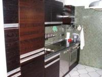 Haus kaufen Hahausen klein p53har7r13du