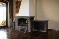 Haus kaufen Hahausen klein u33k0t2lqc98