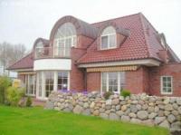 Haus kaufen Haiger klein ateuy8giyavz