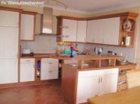 Haus kaufen Haiger klein lv4b0da1i2ug