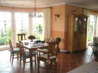 Haus kaufen Haiger klein s3elexugic0g