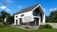 Haus kaufen Haina (Kloster) klein 0d37qc3aj19a