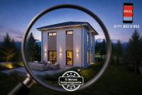 Haus kaufen Haina (Kloster) klein ij30r8wa623y