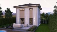 Haus kaufen Haina (Kloster) klein o6wvkmet06d1