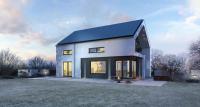 Haus kaufen Haina (Kloster) klein zjn6vq7hebzp