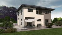 Haus kaufen Hainau klein 13eki3po1kgs