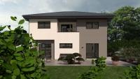 Haus kaufen Hainau klein 6pc19j9wuu6g