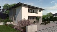 Haus kaufen Hainau klein b2agiiymts8q