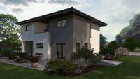 Haus kaufen Hainau klein bqylr4dgpp01