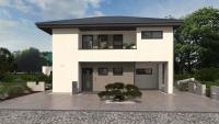 Haus kaufen Hainau klein em8cr6qof8t2