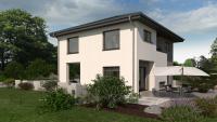 Haus kaufen Hainau klein pu2shwecstc9