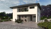 Haus kaufen Hainau klein uirpsfsqmgrt