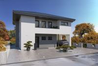 Haus kaufen Hainau klein vh7jjz84k6lc
