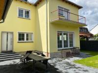 Haus kaufen Hainburg klein mbpa123m72q0