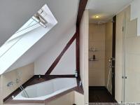 Haus kaufen Halbe klein 1kano7bmo5d4