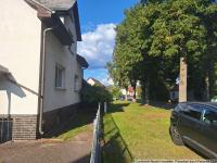 Haus kaufen Halbe klein qr4z2l0f8fb2