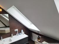 Haus kaufen Halbe klein x7dqasnbixr5