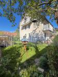 Haus kaufen Hallbergmoos klein 81hlg8dtzupj