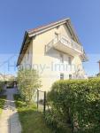 Haus kaufen Hallbergmoos klein nrmw7xa22iqh