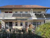 Haus kaufen Hallbergmoos klein qocgd0g81pxs