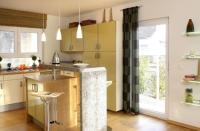 Haus kaufen Halle klein wzd7brx55rbc