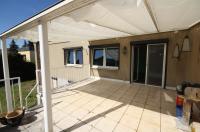 Haus kaufen Halle (Saale) klein 52sg9y4q8hzv