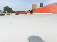 Haus kaufen Halle (Saale) klein 7l1i2cltne8x