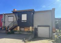 Haus kaufen Halle (Saale) klein ijrxzk2njl69