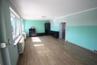 Haus kaufen Halle (Saale) klein knyab4j0z8cm