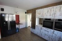 Haus kaufen Halle (Saale) klein yfpfns9m2b5l