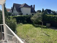 Haus kaufen Halle (Saale) klein yheu807zzykm