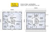 Haus kaufen Hallenberg klein hlik12zv79jw