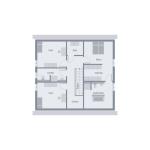 Haus kaufen Hallenberg klein jezo3acxlbn1