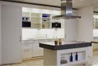 Haus kaufen Hallenberg klein m9jgftay6set