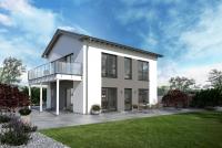 Haus kaufen Haltern am See klein 1ey6ogpq35bu