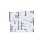 Haus kaufen Haltern am See klein 8q206lk5cb1j