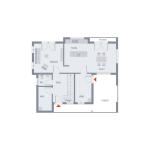 Haus kaufen Haltern am See klein uekpizftbc88