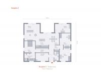 Haus kaufen Haltern am See klein xfs52d6bzlnj