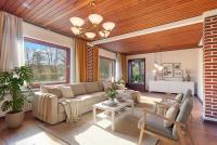 Haus kaufen Hamburg klein 0hhnqyo7t5r2