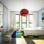 Haus kaufen Hamburg klein 0j7z8up6rv2e