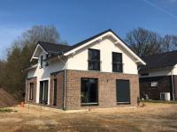 Haus kaufen Hamburg klein 0md4y96hb6qf