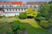 Haus kaufen Hamburg klein 0q7yjvl56zu6