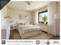 Haus kaufen Hamburg klein 0sj44eqhxgyu