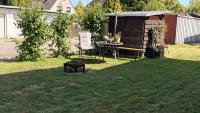 Haus kaufen Hamburg klein 1rl6ia6fu0u9