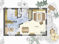 Haus kaufen Hamburg klein 1z3pxh2jf4mo