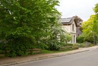 Haus kaufen Hamburg klein 1z56kxl8nz3r